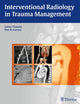 Book cover of: Interventional Radiology in Trauma