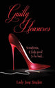 Book cover of: Guilty Pleasures