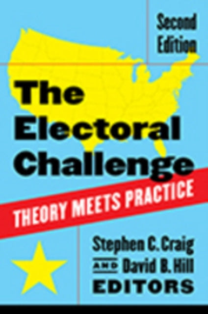 The Electoral Challenge