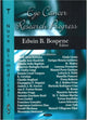 Book cover of: Eye Cancer Research Progress