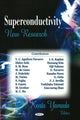 Book cover of: Superconductivity