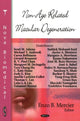 Book cover of: Non-Age Related Macular Degeneration