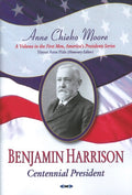 Benjamin Harrison