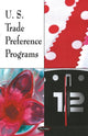 Book cover of: U.S. Trade Preference Programs