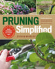 Book cover of: Pruning Simplified. By: Steven Bradley