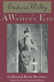 Book cover of: Writer's Eye. By: Eudora Welty