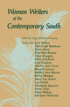 Book cover of: Women Writers of the Contemporary South. By: Peggy Whitman Prenshaw