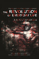 Book cover of: Revolution of Everyday Life. By: Raoul Vaneigem