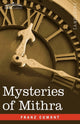 Book cover of: Mysteries of Mithra