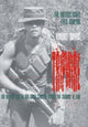 Book cover of: Tripwire. By: Robert Adams