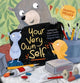 Book cover of: Your Very Own Self. By: Adam Ciccio
