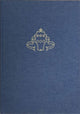 Book cover of: Grolier Club Collects II – Books, Manuscripts and Works on Paper from the Collections of Grolier Club Members. By: Eric Holzenberg