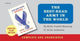 Book cover of: Best–Read Army in the World. By: Molly Guptill Manning