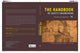 Book cover of: Handbook of Safety Engineering. By: Frank R. Spellman