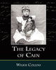 Book cover of: Legacy of Cain