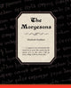 Book cover of: Morgesons