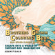 Book cover of: Brothers Grimm Coloring Book and Other Classic Fairy Tales. By: Adam Fisher