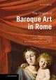 Book cover of: Origins of Baroque Art in Rome. By: Alois Riegl