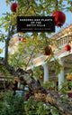 Book cover of: Gardens and Plants of the Getty Villa. By: Patrick Bowe