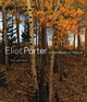 Eliot Porter – In the Realm of Nature
