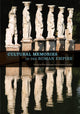 Book cover of: Cultural Memories in the Roman Empire. By: Karl Galinsky