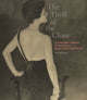 Book cover of: Thrill of the Chase - The Wagstaff Collection of Photographs at the J. Paul Getty Museum. By: Paul Martineau