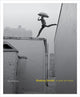 Rodney Smith, A Leap of Faith 9781606068465 Paul Martineau