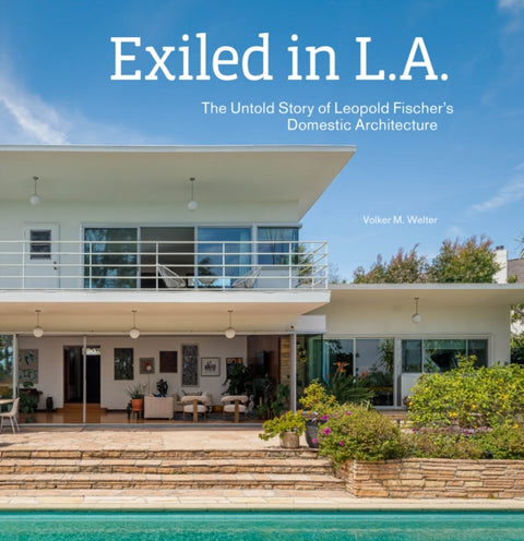 Exiled in L.A.