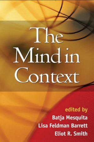 Mind in Context