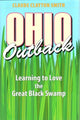 Book cover of: Ohio Outback. By: Claude Clayton Smith