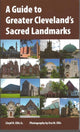 Book cover of: Guide to Greater Cleveland's Sacred Landmarks. By: Lloyd H. Ellis