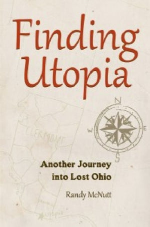 Finding Utopia