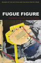 Book cover of: Fugue Figure. By: Michael McKee Green