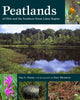 Book cover of: Peatlands of Ohio and the Southern Great Lakes Region. By: Guy L. Denny