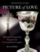 Book cover of: Picture of Love - Convalidation Presenter Guide, Revised Edition. By: Joan Vienna