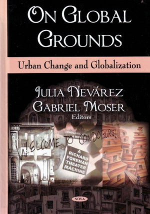 On Global Grounds
