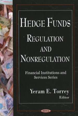 Hedge Funds