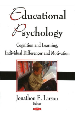 Educational Psychology