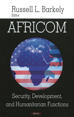 AFRICOM