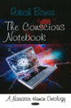 Book cover of: Conscious Notebook. By: Rakesh Biswas