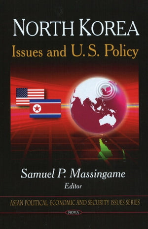 North Korea