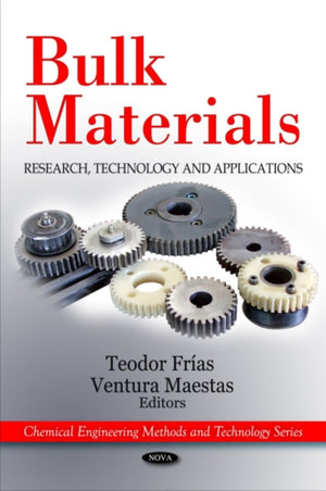 Bulk Materials
