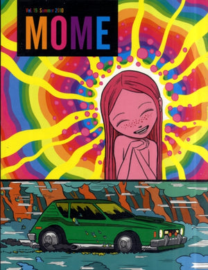 Mome 19