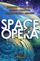 Book cover of: Space Opera