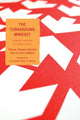 Book cover of: Turnaround Mindset. By: Tierney Temple Fairchild