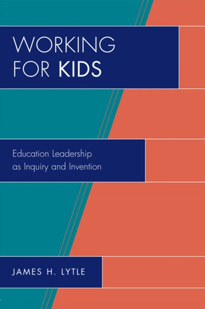 Choosing Excellence in Public Schools