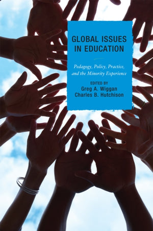 Global Issues in Education