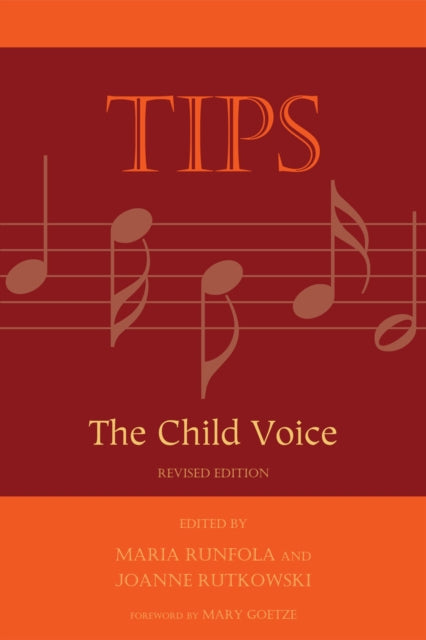 Book cover of: TIPS