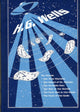 H. G. Wells 9781607104964 H. G. Wells