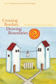Book cover of: Crossing Borders, Drawing Boundaries